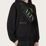 발렌티노 Valentino 범백 벨트백 