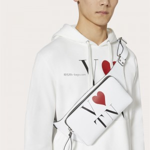 발렌티노 Valentino 범백 벨트백 