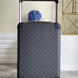 루이비통 Louis Vuitton캐리어