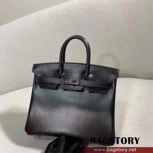에르메스 HERMES 버킨백 Birkin  BOX가죽  25CM