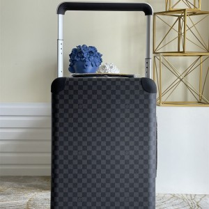 루이비통 Louis Vuitton캐리어