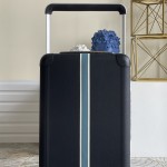 루이비통 Louis Vuitton캐리어