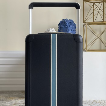 루이비통 Louis Vuitton캐리어