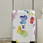 루이비통 Louis Vuitton캐리어