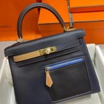 에르메스 HERMES 켈리백 Kelly  25CM