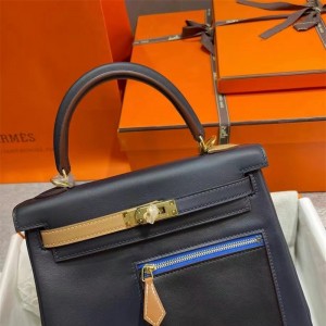 에르메스 HERMES 켈리백 Kelly  25CM