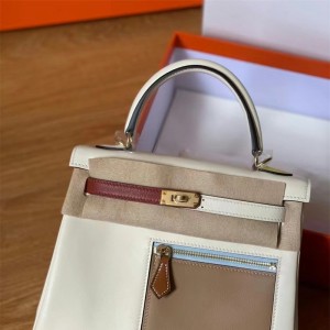 에르메스 HERMES 켈리백 Kelly  25CM