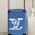 루이비통 Louis Vuitton캐리어