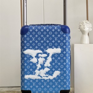 루이비통 Louis Vuitton캐리어