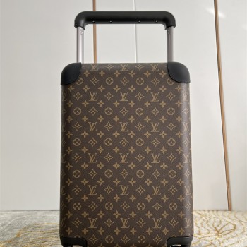 루이비통 Louis Vuitton캐리어