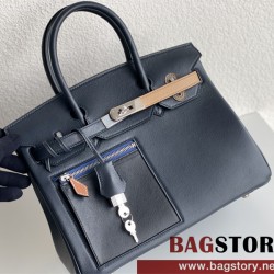 에르메스 HERMES 버킨백 Birkin 25cm
