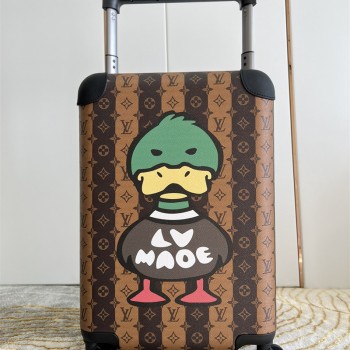 루이비통 Louis Vuitton캐리어