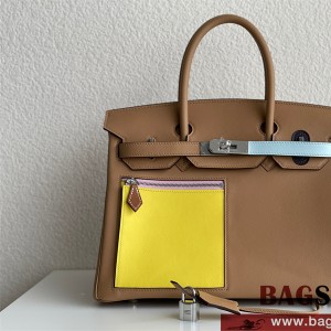 에르메스 HERMES 버킨백 Birkin 30cm