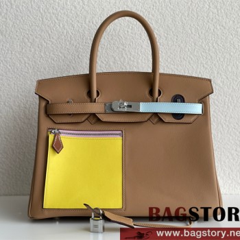 에르메스 HERMES 버킨백 Birkin 30cm