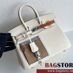 에르메스 HERMES 버킨백 Birkin 30cm