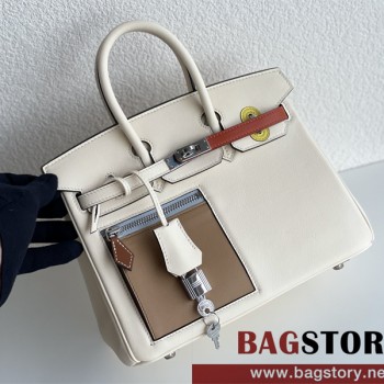 에르메스 HERMES 버킨백 Birkin 30cm