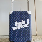 루이비통 Louis Vuitton캐리어