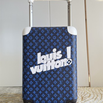 루이비통 Louis Vuitton캐리어
