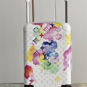 루이비통 Louis Vuitton캐리어