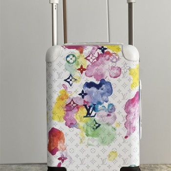 루이비통 Louis Vuitton캐리어