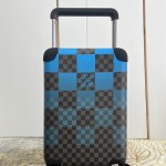 루이비통 Louis Vuitton캐리어