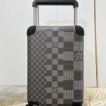 루이비통 Louis Vuitton캐리어