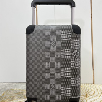 루이비통 Louis Vuitton캐리어