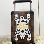 루이비통 Louis Vuitton캐리어