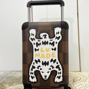 루이비통 Louis Vuitton캐리어