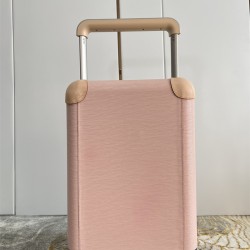 루이비통 Louis Vuitton캐리어