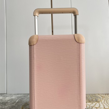 루이비통 Louis Vuitton캐리어