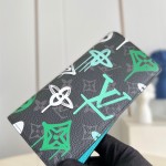 루이비통 Louis Vuitton 장지갑 M81846