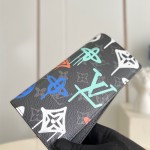 루이비통 Louis Vuitton 장지갑 M81846