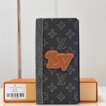루이비통 Louis Vuitton 장지갑 M81807