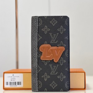 루이비통 Louis Vuitton 장지갑 M81807