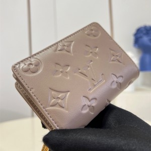 루이비통 Louis Vuitton 반지갑 M81673