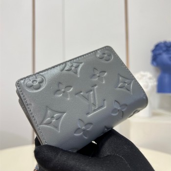 루이비통 Louis Vuitton 반지갑 M81996