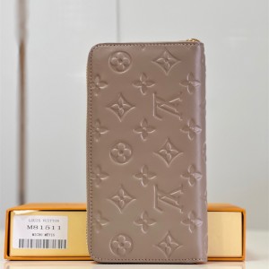 루이비통 Louis Vuitton 장지갑 M81511
