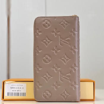 루이비통 Louis Vuitton 장지갑 M81511