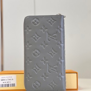 루이비통 Louis Vuitton 장지갑 M81763
