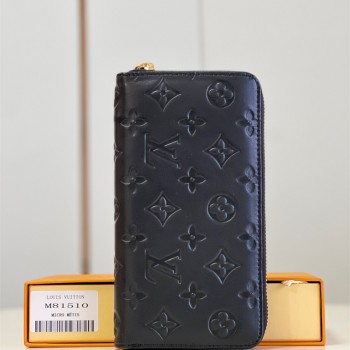 루이비통 Louis Vuitton 장지갑 M81510