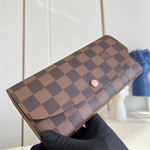 루이비통 Louis Vuitton 장지갑 M60214