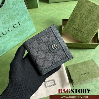 구찌 GUCCI 반지갑 732016