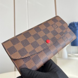 루이비통 Louis Vuitton 장지갑 M63544