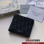 디올 DIOR 반지갑