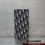 디올 DIOR 장지갑