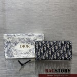 디올 DIOR 장지갑