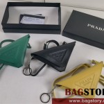 프라다 PRADA 카드지갑 