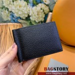 톰브라운 THOM BROWNE 카드지갑