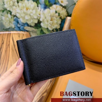 톰브라운 THOM BROWNE 카드지갑